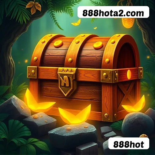 The Great Icescape Slot - PG Soft - Jogo de caça-níqueis com gráficos 3D em tempo real, tema de pinguins em fuga, mecânicas de cascata e multiplicadores progressivos