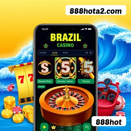 Bikini Paradise Slot - PG Soft - Caça-níqueis temático com design anime, símbolos wild expansivos, sistema de re-spins e gráficos otimizados HTML5