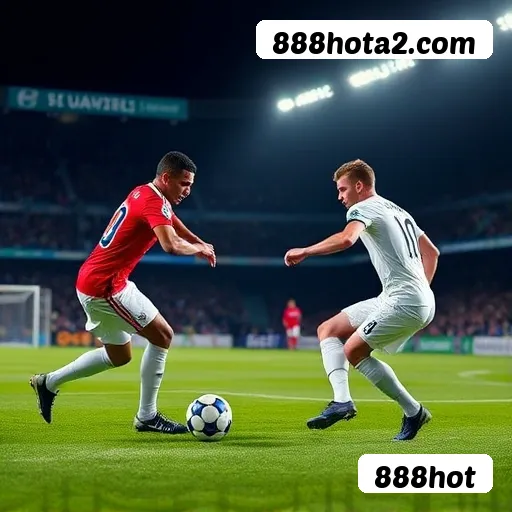 Symbols of Egypt Slot - PG Soft - Jogo de caça-níqueis com tema egípcio, símbolos expanding wild, cascading reels e iconografia histórica autêntica