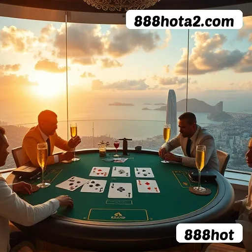 Platform Infrastructure