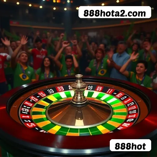 Security Infrastructure