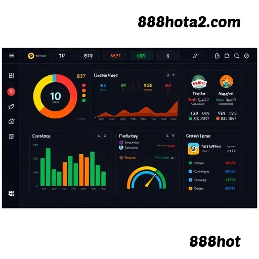 Fortune Tiger Slot Game