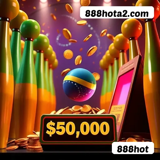 Sweet Bonanza Slot - Pragmatic Play