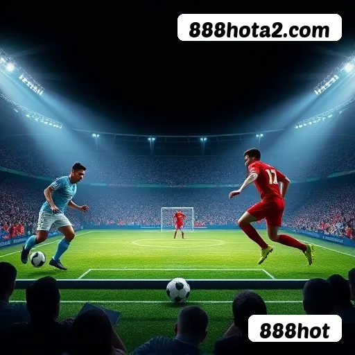 Telegram Community - Sweet Bonanza