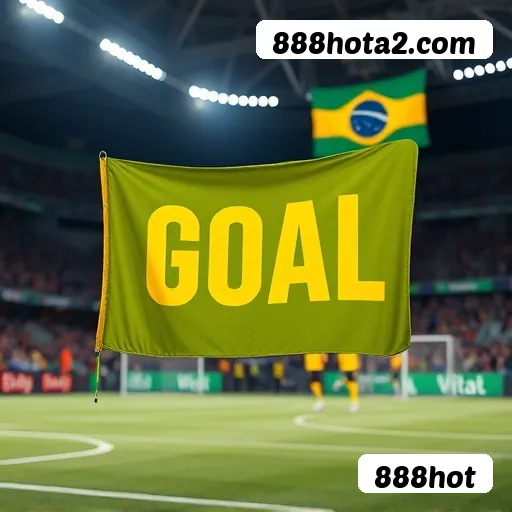 Telegram Acesso - Gates of Olympus